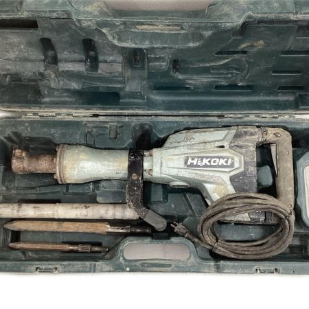 HiKOKI ハイコーキ 100V ハンマ H65SB3