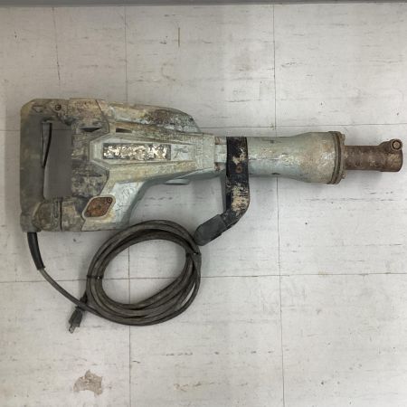 HiKOKI ハイコーキ 100V ハンマ H65SB3