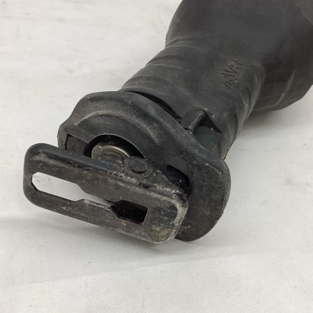 Hilti ヒルティ 100V レシプロソー SR30 レッド