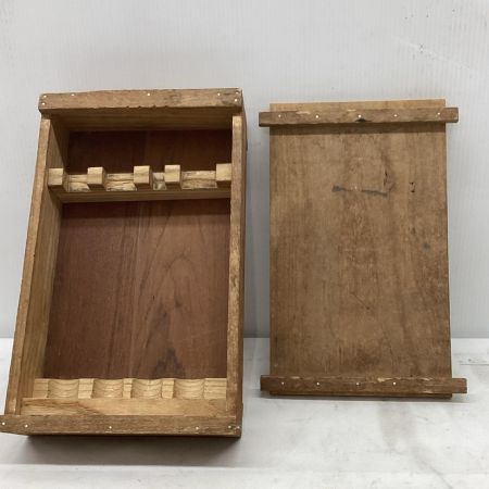 助丸 ノミ 大工道具 程度C キズ・ヨゴレ有 ４本セット