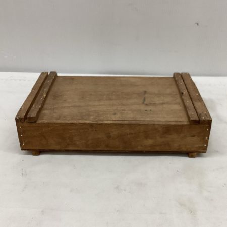 助丸 ノミ 大工道具 程度C キズ・ヨゴレ有 ４本セット