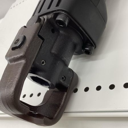 HiKOKI ハイコーキ 100V ハンマ H41SA4 グリーン