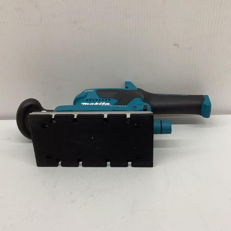 MAKITA マキタ サンダー  未使用品(S) 本体のみ コードレス式 18v BO380DZ