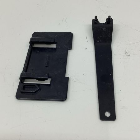 MAKITA マキタ ジョイントカッター 程度C ケース付 コード式 PJ7000 スカイブルー