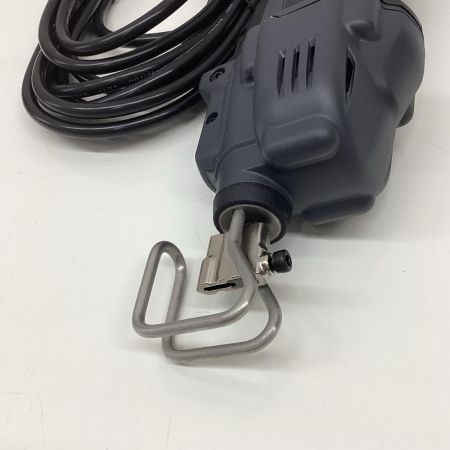 KYOCERA キョウセラ 小型レシプロソー 100v ARJK120 ブラック