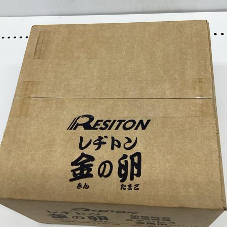 レヂトン 未使用品(S) 工具消耗品 刃 1箱１０枚入りｘ２０箱＝２００枚 AZ60P