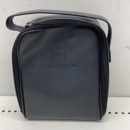 KYORITSU  非接触検相器 程度B KEW8035