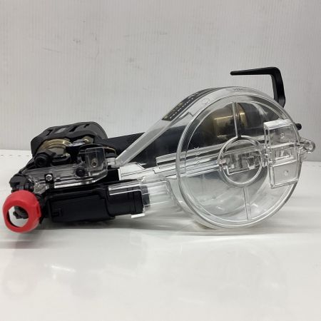 HiKOKI ハイコーキ 41mm 高圧ねじ打機 WF4HS ゴールド
