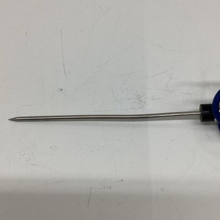 CUSTOM デジタル温度計 程度C 本体のみ CT-1200D