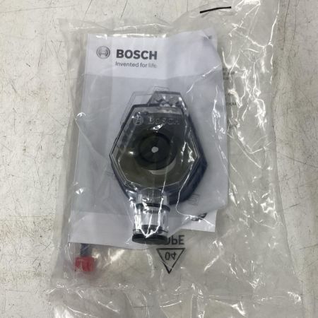 BOSCH ボッシュ ハンマドリル 未使用品(S) GBH18V18X
