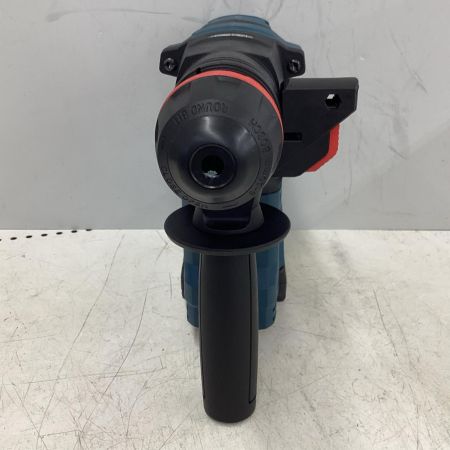 BOSCH ボッシュ ハンマドリル 未使用品(S) GBH18V18X