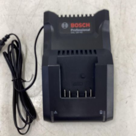 BOSCH ボッシュ ハンマドリル 未使用品(S) GBH18V18X