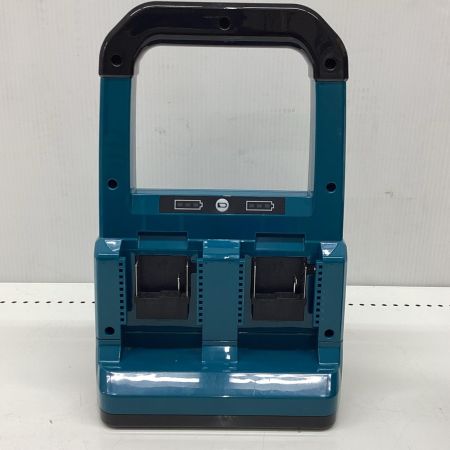 MAKITA マキタ 充電式ケトル KT360D ブルー