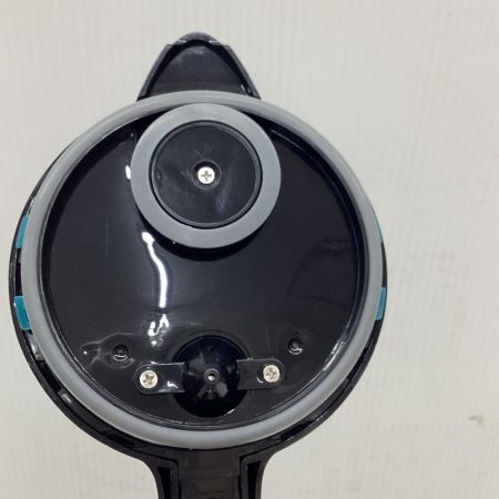 MAKITA マキタ 充電式ケトル KT360D ブルー