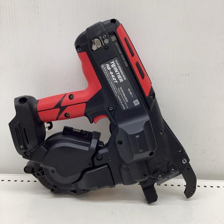 MAX マックス 鉄筋結束機 RB-442T-B2C/1450A