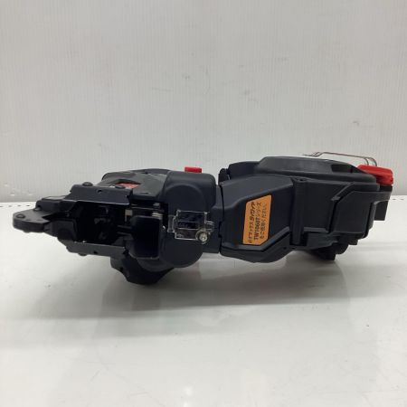 MAX マックス 鉄筋結束機 RB-442T-B2C/1450A