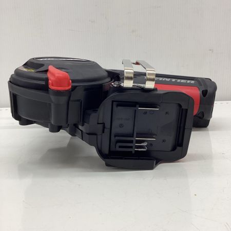 MAX マックス 鉄筋結束機 RB-442T-B2C/1450A