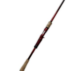 SHIMANO シマノ ロッド ルアーロッド 18ワールドシャウラ 1703R-2 キズ有 39257 Cランク
