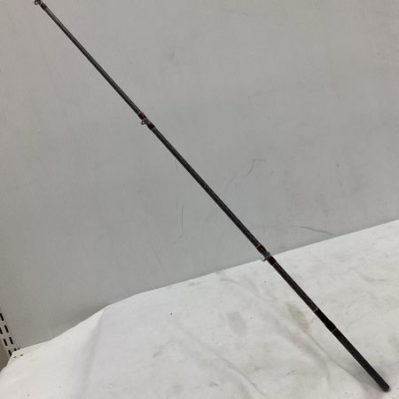 SHIMANO シマノ ロッド ルアーロッド 18ワールドシャウラ 1703R-2 キズ有 39257