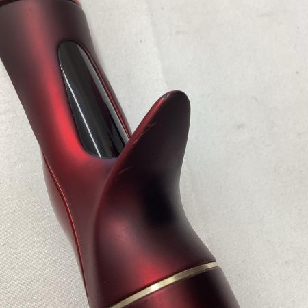 SHIMANO シマノ ロッド ルアーロッド 18ワールドシャウラ 1703R-2 キズ有 39257
