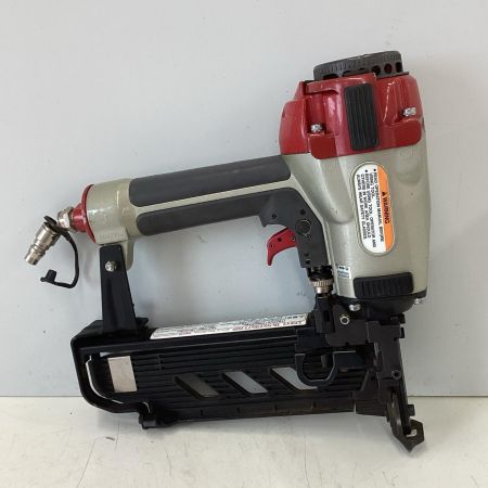 MAX マックス エアタッカ TA-557/957Tﾌﾛｱ