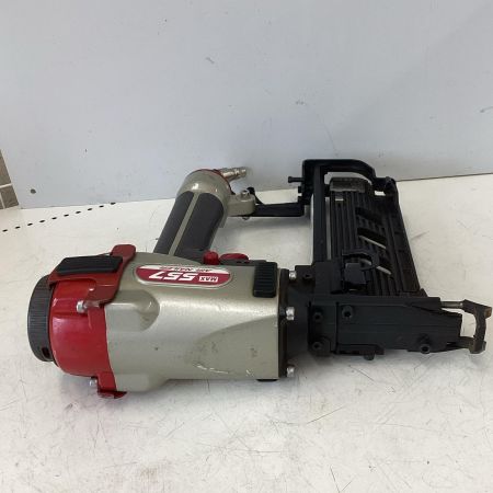 MAX マックス エアタッカ TA-557/957Tﾌﾛｱ