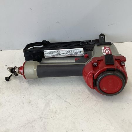 MAX マックス エアタッカ TA-557/957Tﾌﾛｱ