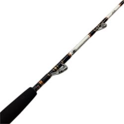 penn ペン 釣り用品 ロッド 船竿 PENN 2355ARA インターナショナル 程度B 2355ARA Bランク
