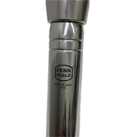 penn ペン 釣り用品 ロッド 船竿 PENN 2355ARA インターナショナル 程度B 2355ARA
