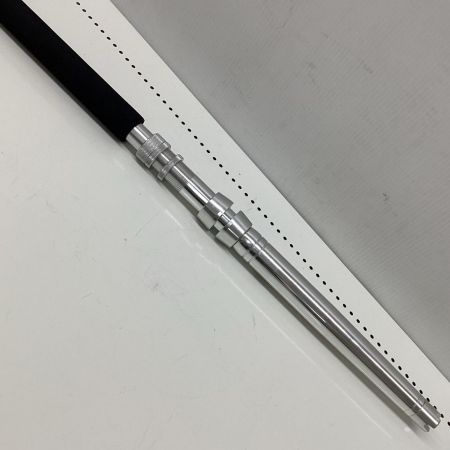 penn ペン 釣り用品 ロッド 船竿 PENN 2355ARA インターナショナル 程度B 2355ARA