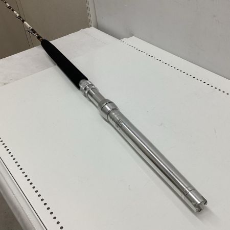 penn ペン 釣り用品 ロッド 船竿 PENN 2355ARA インターナショナル 程度B 2355ARA