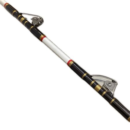 penn ペン 釣り用品 ロッド 船竿 PENN 2355ARA インターナショナル 程度B 2355ARA