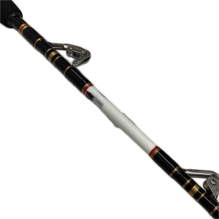 penn ペン 釣り用品 ロッド 船竿 PENN 2355ARA インターナショナル 程度B 2355ARA