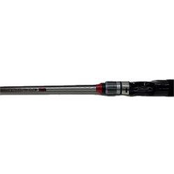 SHIMANO シマノ ロッド 船竿 ライトゲーム BB Type 73 HH195 25501 Bランク