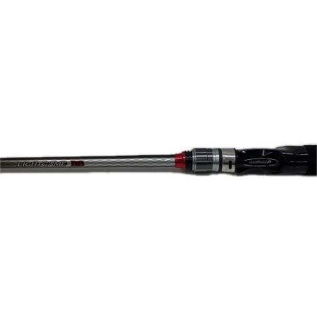 SHIMANO シマノ ロッド 船竿 ライトゲーム BB Type 73 HH195 25501