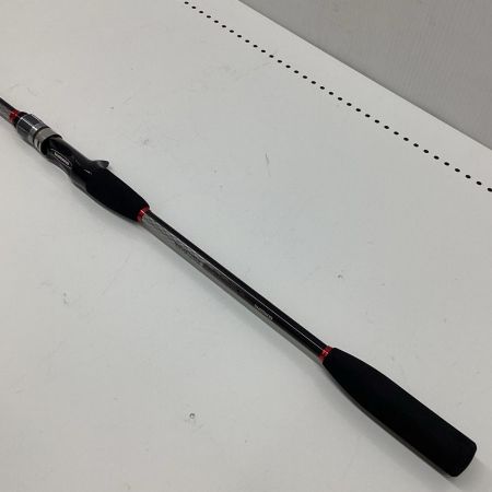 SHIMANO シマノ ロッド 船竿 ライトゲーム BB Type 73 HH195 25501
