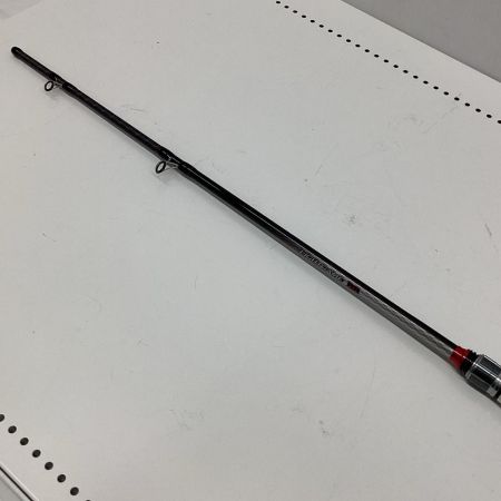 SHIMANO シマノ ロッド 船竿 ライトゲーム BB Type 73 HH195 25501