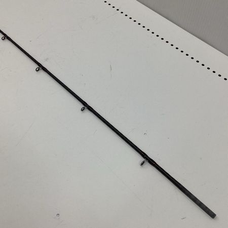 SHIMANO シマノ ロッド 船竿 ライトゲーム BB Type 73 HH195 25501