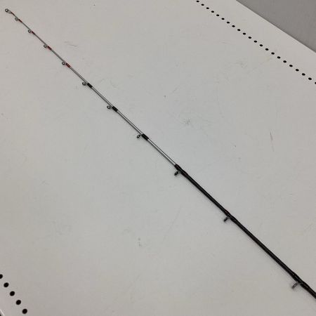 SHIMANO シマノ ロッド 船竿 ライトゲーム BB Type 73 HH195 25501