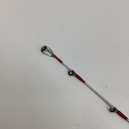 SHIMANO シマノ ロッド 船竿 ライトゲーム BB Type 73 HH195 25501