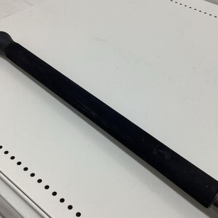 Mc Works’ MCワークス ロッド エクスプロージョン フルコンタクト 836CTR