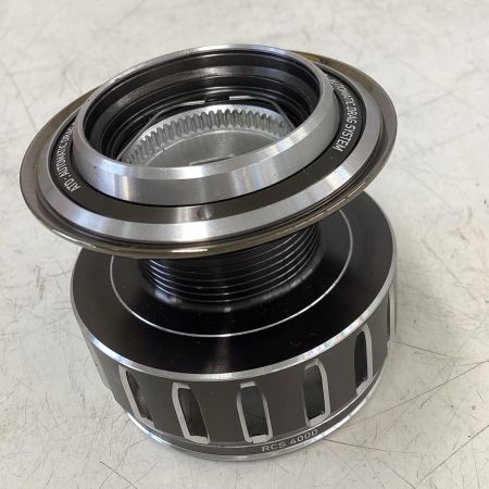 DAIWA ダイワ スピニングリール用スプール  16RCS 4000スプール 00083131