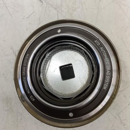 DAIWA ダイワ スピニングリール用スプール  16RCS 4000スプール 00083131