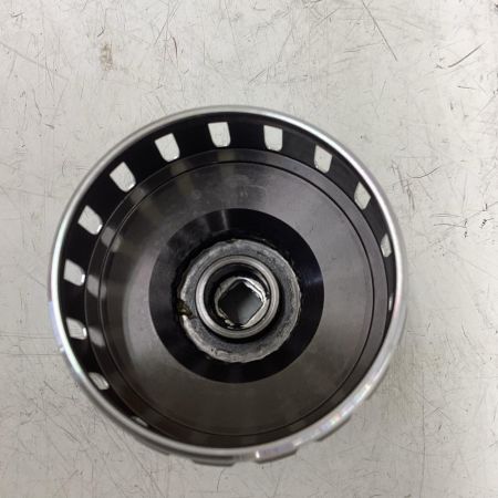 DAIWA ダイワ スピニングリール用スプール  16RCS 4000スプール 00083131