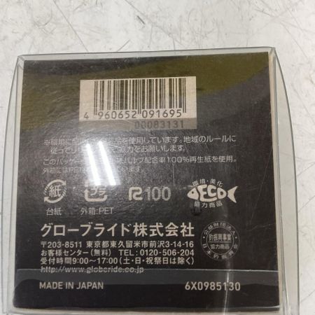 DAIWA ダイワ スピニングリール用スプール  16RCS 4000スプール 00083131