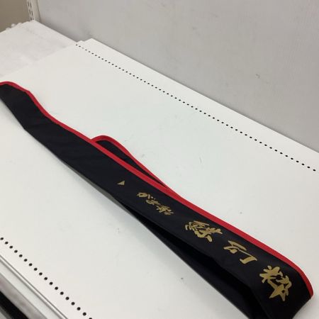 gamakatu ガマカツ ロッド 船竿 がま船 鰈幻粋 MH-165 21018