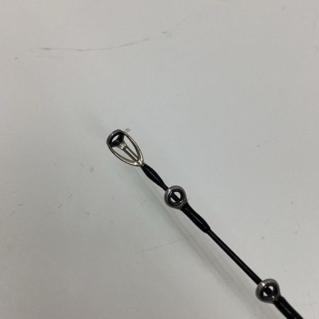 gamakatu ガマカツ ロッド 船竿 がま船 鰈幻粋 MH-165 21018