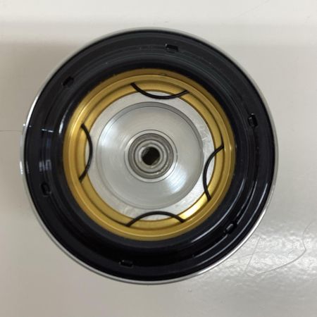 SHIMANO シマノ スプール SW6000HG