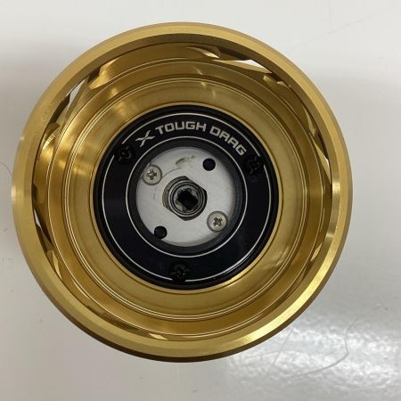 SHIMANO シマノ スプール SW6000HG