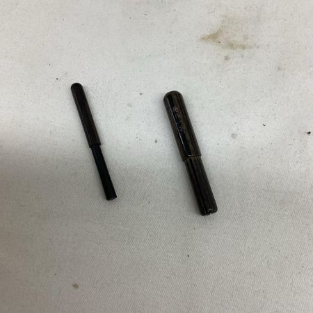 SHIMANO シマノ 釣り用品 ロッド ヘラ竿 特作 一天 10 程度C 32563